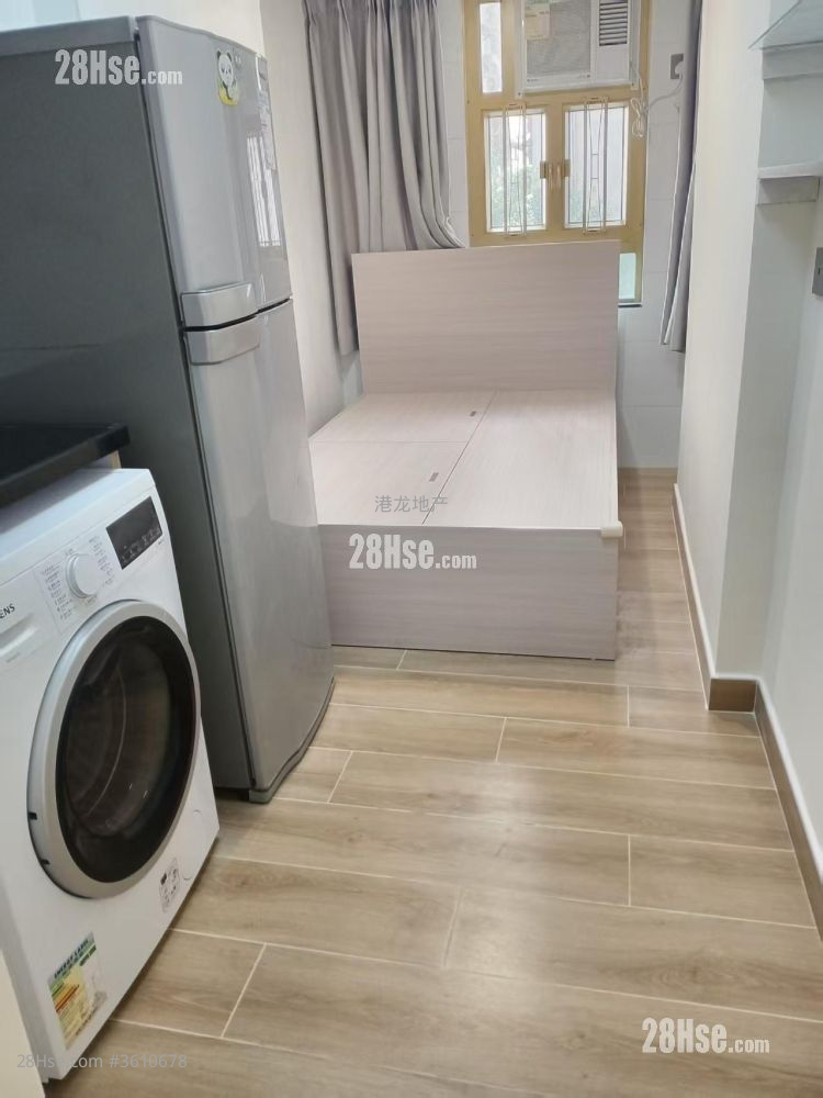 230 Yu Chau Street Rental 1 Bedroom , 1 Bathroom 130 ft² 230 Yu Chau Street Rental 1 Bedroom , 1 Bathroom 130 ft²