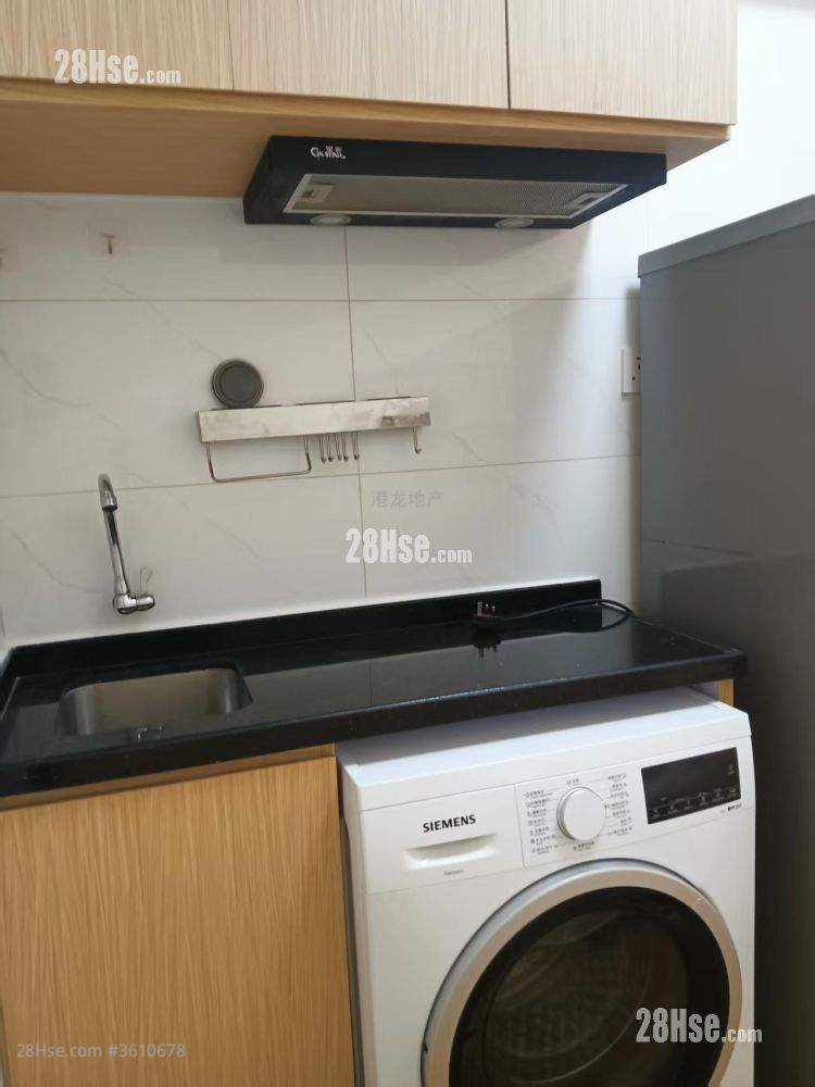 230 Yu Chau Street Rental 1 Bedroom , 1 Bathroom 130 ft² 230 Yu Chau Street Rental 1 Bedroom , 1 Bathroom 130 ft²