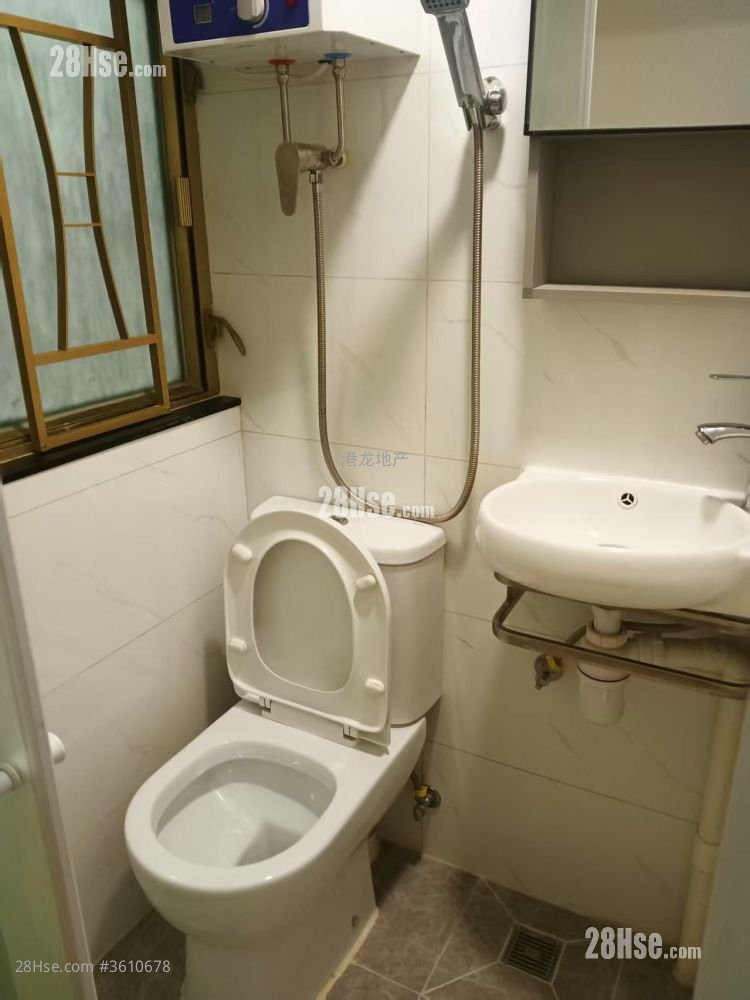 230 Yu Chau Street Rental 1 Bedroom , 1 Bathroom 130 ft² 230 Yu Chau Street Rental 1 Bedroom , 1 Bathroom 130 ft²