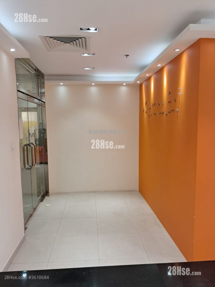 Metroplaza Rental Metroplaza Rental