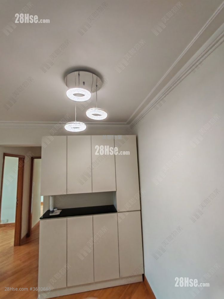 Tierra Verde Rental 2 Bedrooms , 1 Bathroom 526 ft² Tierra Verde Rental 2 Bedrooms , 1 Bathroom 526 ft²