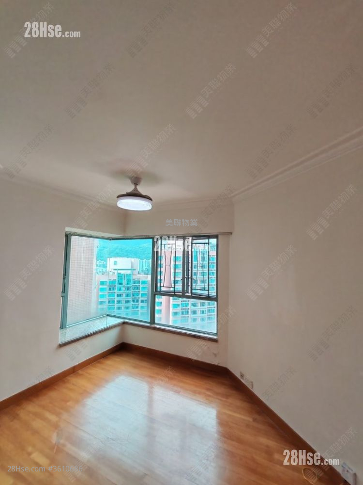 Tierra Verde Rental 2 Bedrooms , 1 Bathroom 526 ft² Tierra Verde Rental 2 Bedrooms , 1 Bathroom 526 ft²