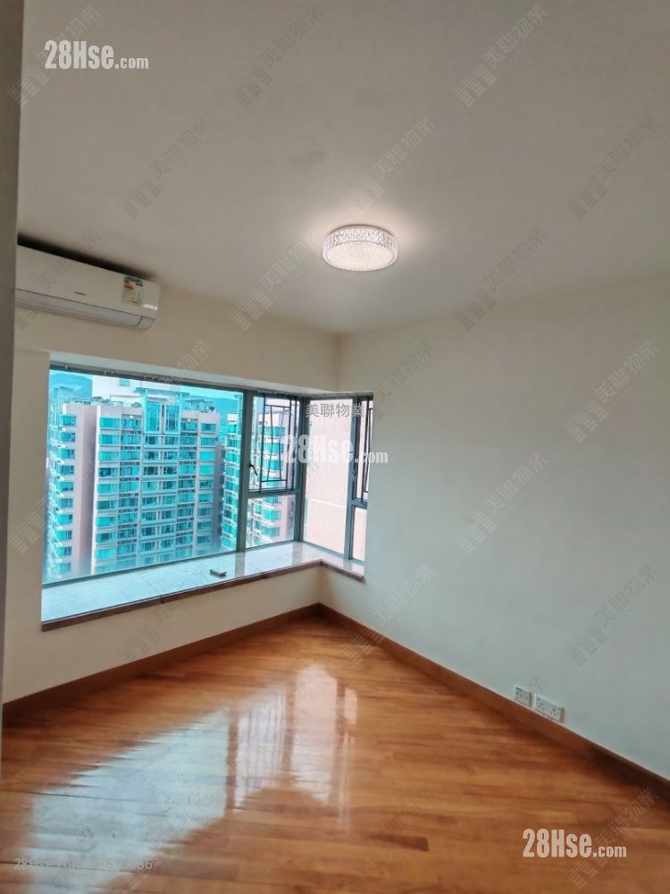 Tierra Verde Rental 2 Bedrooms , 1 Bathroom 526 ft² Tierra Verde Rental 2 Bedrooms , 1 Bathroom 526 ft²