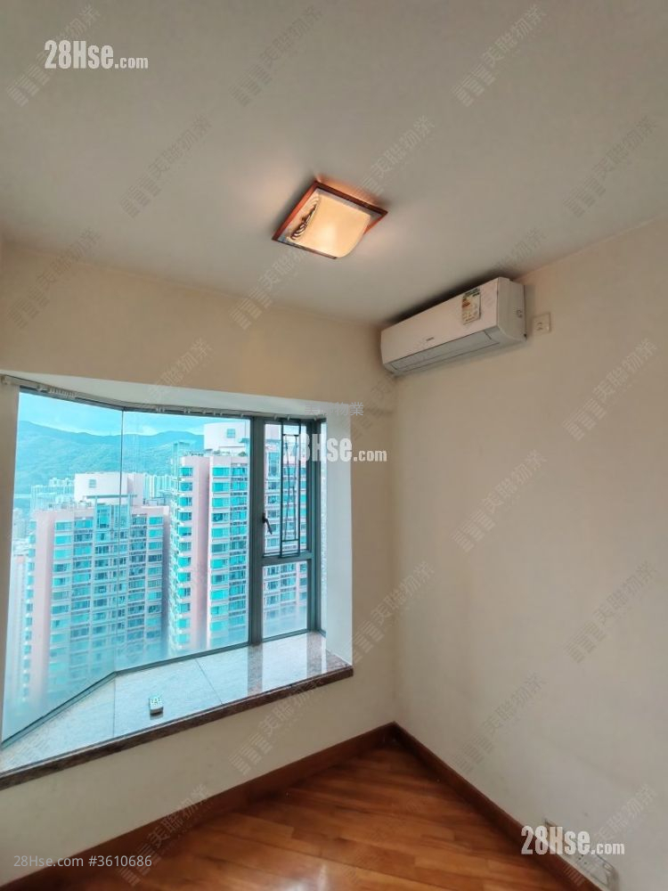 Tierra Verde Rental 2 Bedrooms , 1 Bathroom 526 ft² Tierra Verde Rental 2 Bedrooms , 1 Bathroom 526 ft²