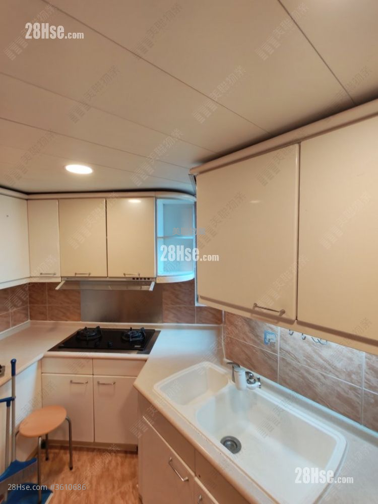 Tierra Verde Rental 2 Bedrooms , 1 Bathroom 526 ft² Tierra Verde Rental 2 Bedrooms , 1 Bathroom 526 ft²
