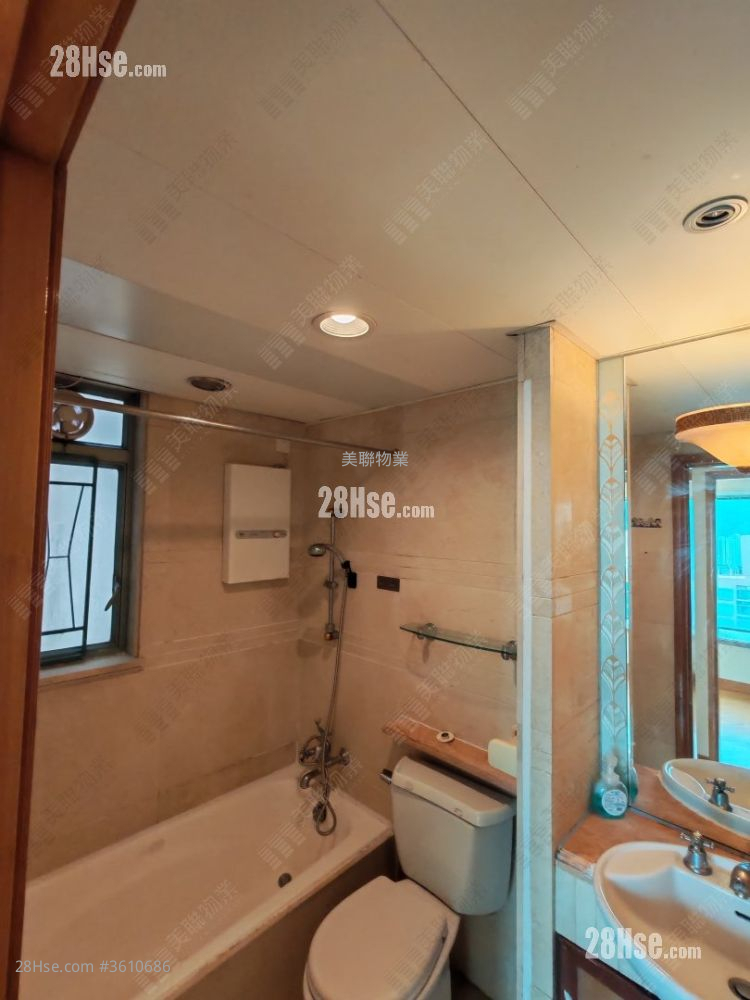 Tierra Verde Rental 2 Bedrooms , 1 Bathroom 526 ft² Tierra Verde Rental 2 Bedrooms , 1 Bathroom 526 ft²