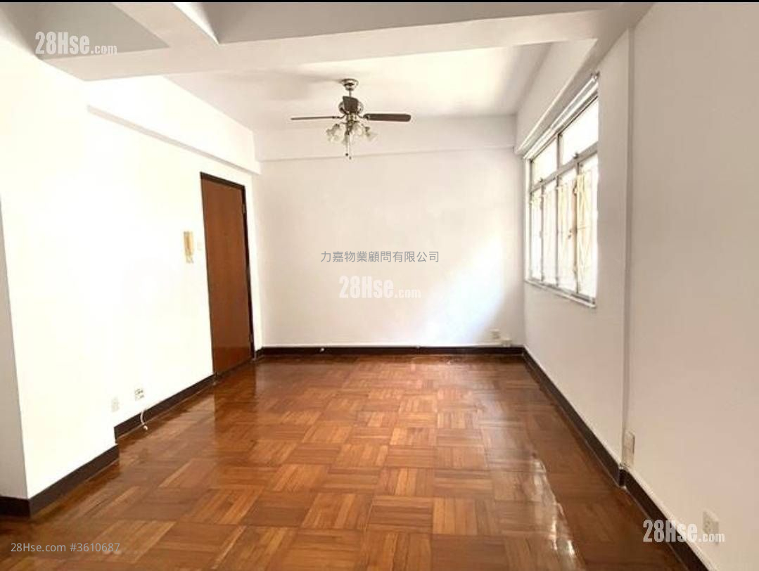 Regent Court Sell 3 Bedrooms , 2 Bathrooms 691 ft² Regent Court Sell 3 Bedrooms , 2 Bathrooms 691 ft²