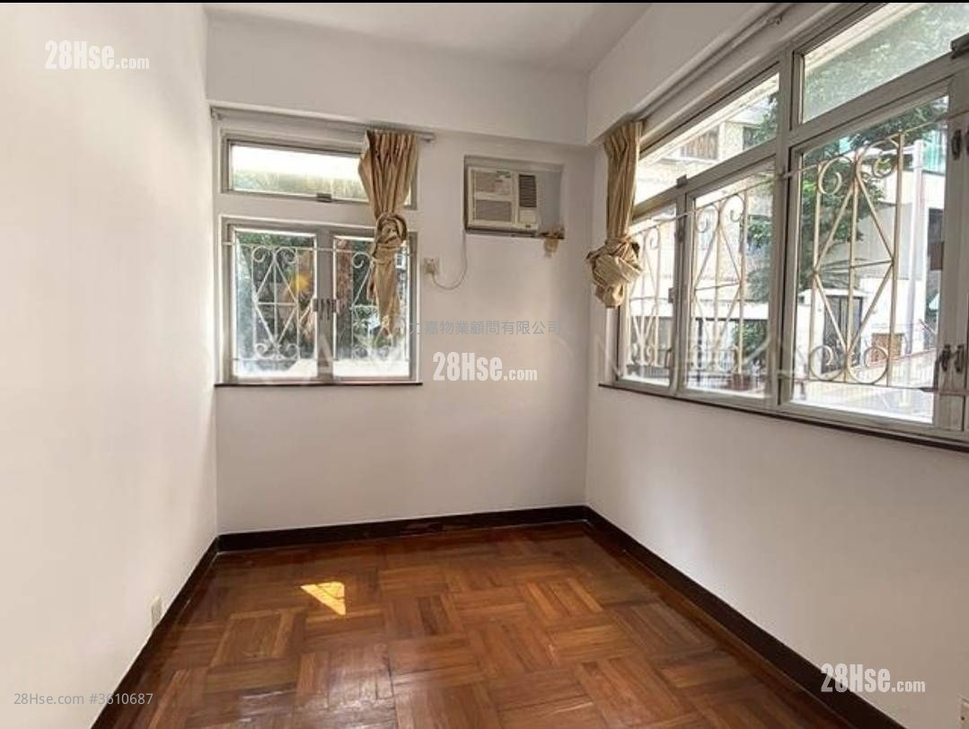 Regent Court Sell 3 Bedrooms , 2 Bathrooms 691 ft² Regent Court Sell 3 Bedrooms , 2 Bathrooms 691 ft²