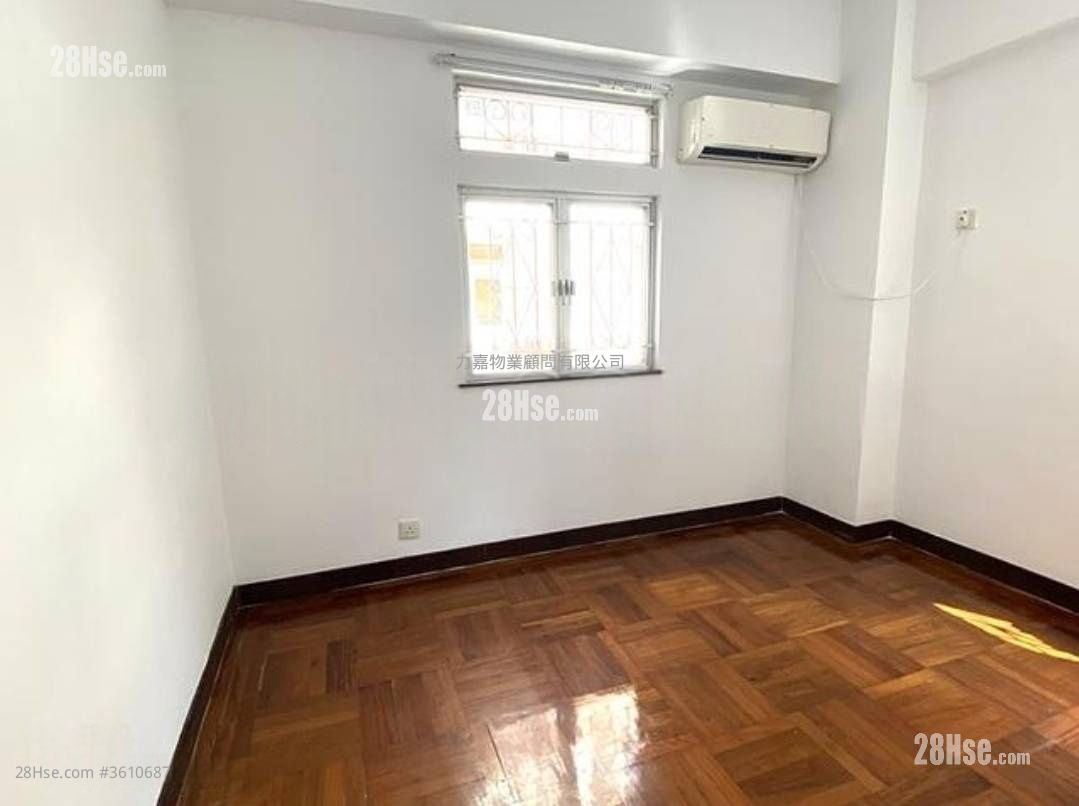 Regent Court Sell 3 Bedrooms , 2 Bathrooms 691 ft² Regent Court Sell 3 Bedrooms , 2 Bathrooms 691 ft²