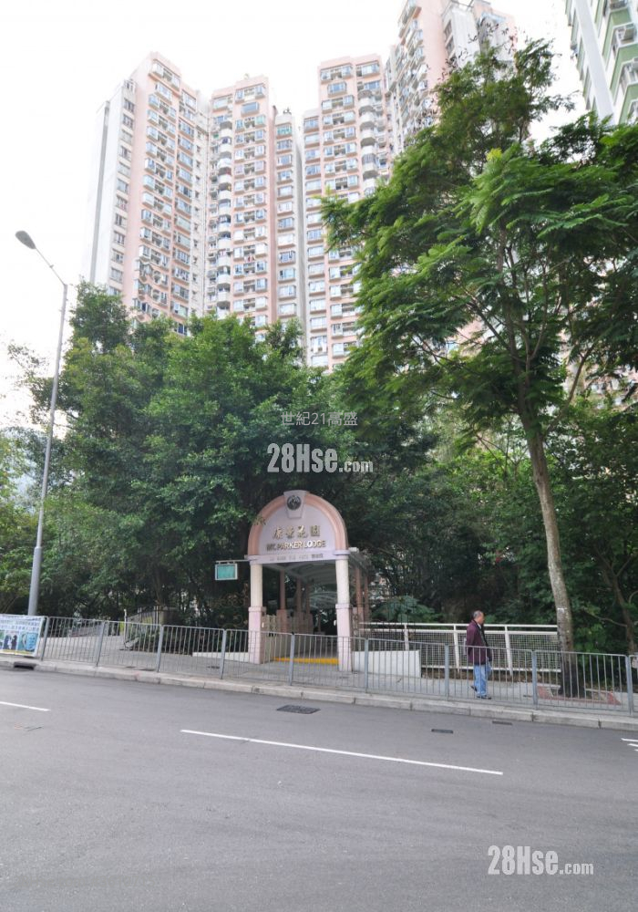 康景花園 售盤 3 房 , 2 浴室 692 平方呎 康景花園 售盤 3 房 , 2 浴室 692 平方呎