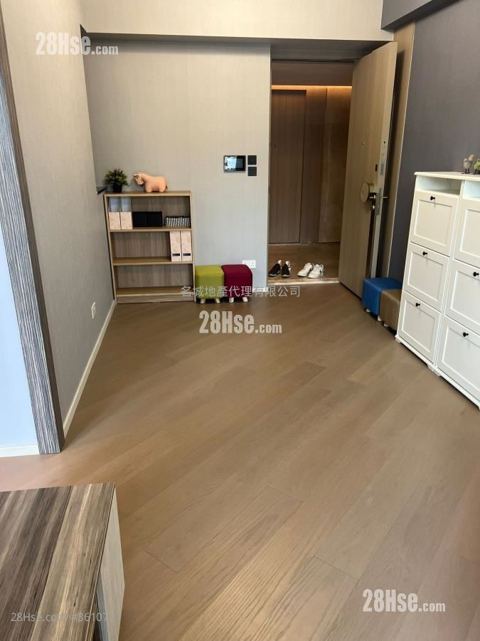 柏傲莊 售盤 3 房 , 2 浴室 660 平方呎 柏傲莊 售盤 3 房 , 2 浴室 660 平方呎