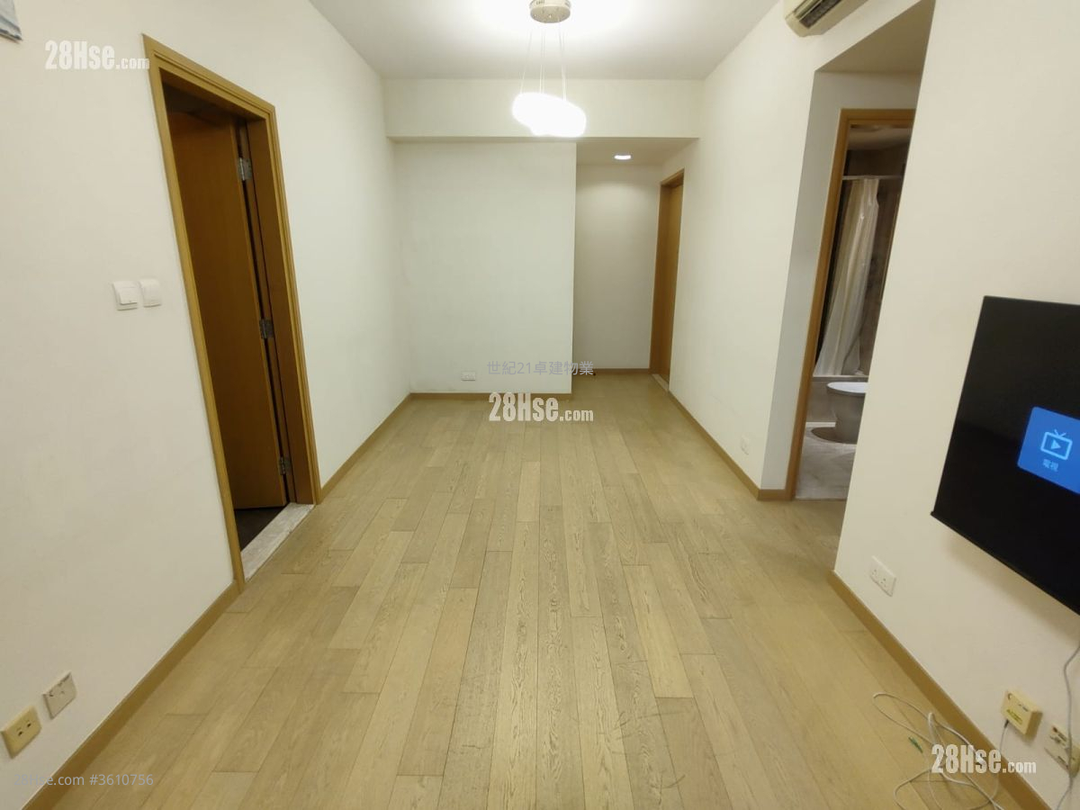 Grand Austin Rental 2 Bedrooms , 1 Bathroom 632 ft² Grand Austin Rental 2 Bedrooms , 1 Bathroom 632 ft²