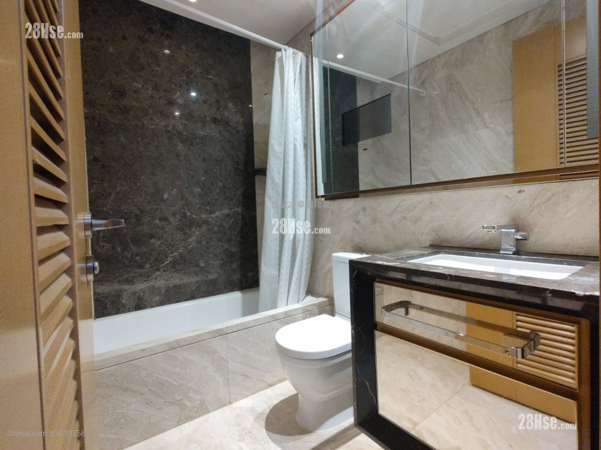Grand Austin Rental 2 Bedrooms , 1 Bathroom 632 ft² Grand Austin Rental 2 Bedrooms , 1 Bathroom 632 ft²