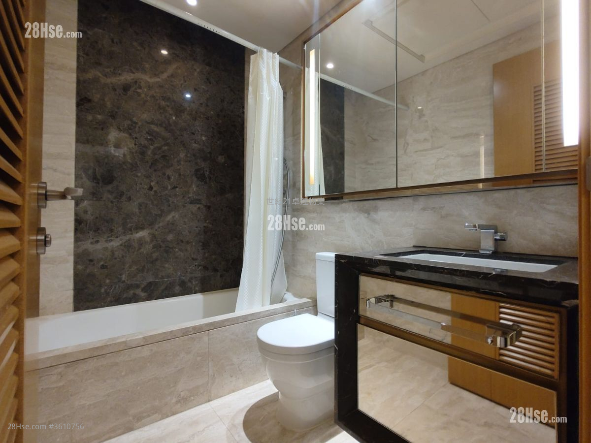 Grand Austin Rental 2 Bedrooms , 1 Bathroom 632 ft² Grand Austin Rental 2 Bedrooms , 1 Bathroom 632 ft²