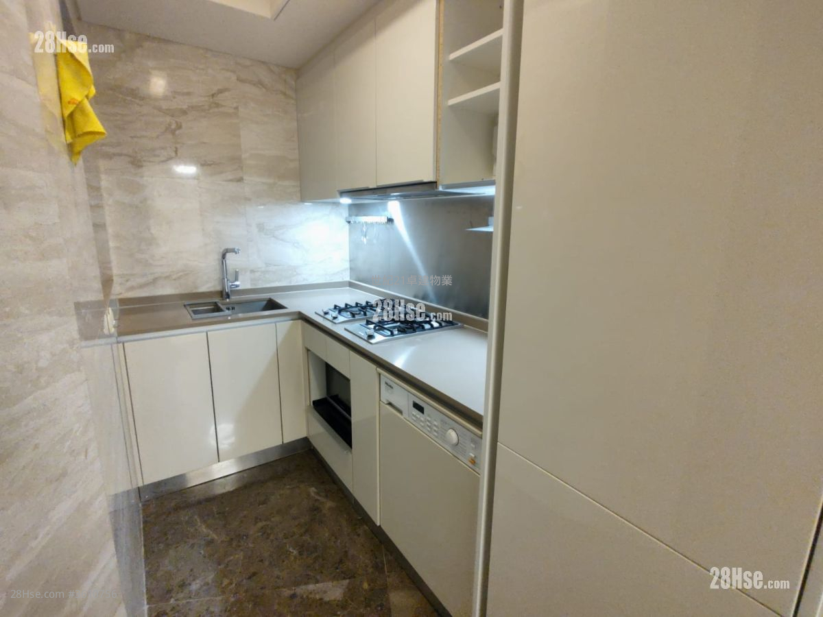 Grand Austin Rental 2 Bedrooms , 1 Bathroom 632 ft² Grand Austin Rental 2 Bedrooms , 1 Bathroom 632 ft²