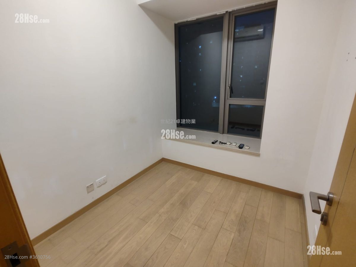 Grand Austin Rental 2 Bedrooms , 1 Bathroom 632 ft² Grand Austin Rental 2 Bedrooms , 1 Bathroom 632 ft²