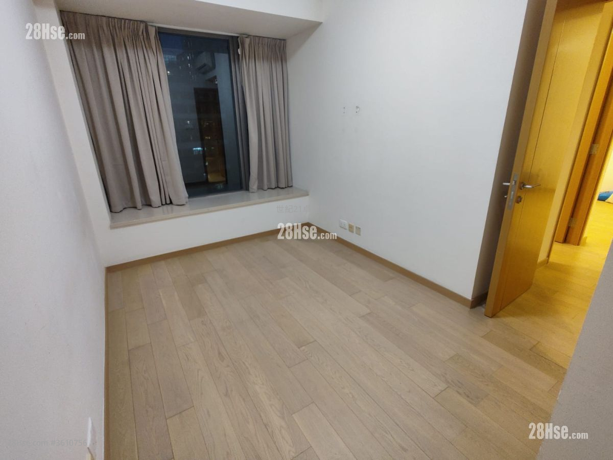 Grand Austin Rental 2 Bedrooms , 1 Bathroom 632 ft² Grand Austin Rental 2 Bedrooms , 1 Bathroom 632 ft²