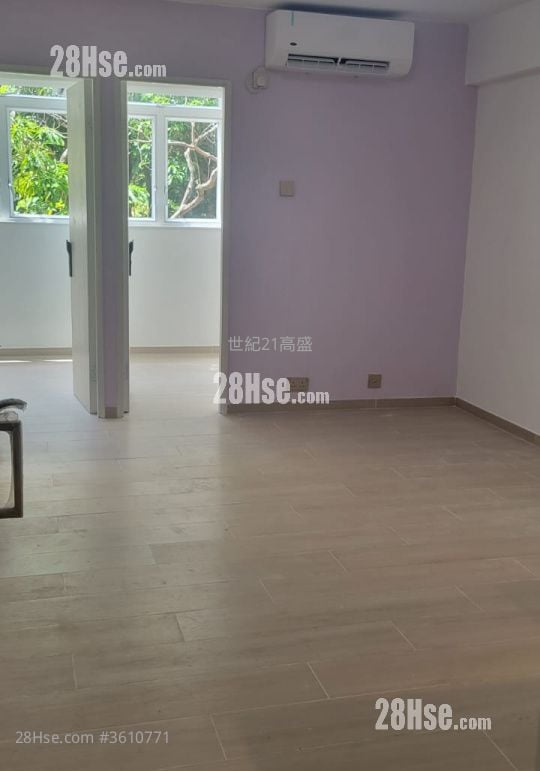 Tai Sing House Rental 3 Bedrooms , 1 Bathroom 312 ft² Tai Sing House Rental 3 Bedrooms , 1 Bathroom 312 ft²