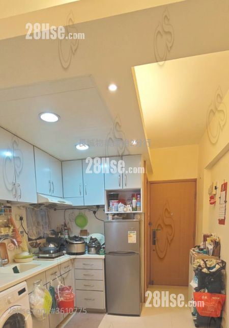 Oceanic Mansion Sell 2 Bedrooms , 1 Bathroom 359 ft² Oceanic Mansion Sell 2 Bedrooms , 1 Bathroom 359 ft²