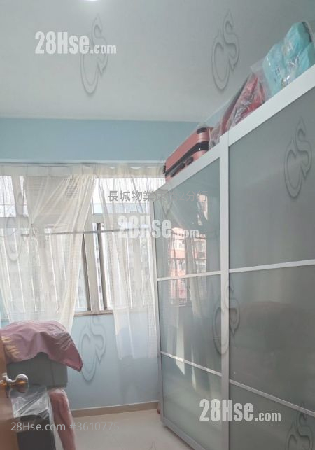 Oceanic Mansion Sell 2 Bedrooms , 1 Bathroom 359 ft² Oceanic Mansion Sell 2 Bedrooms , 1 Bathroom 359 ft²