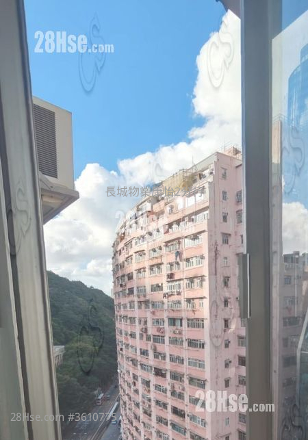 Oceanic Mansion Sell 2 Bedrooms , 1 Bathroom 359 ft² Oceanic Mansion Sell 2 Bedrooms , 1 Bathroom 359 ft²