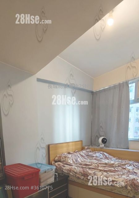 Oceanic Mansion Sell 2 Bedrooms , 1 Bathroom 359 ft² Oceanic Mansion Sell 2 Bedrooms , 1 Bathroom 359 ft²