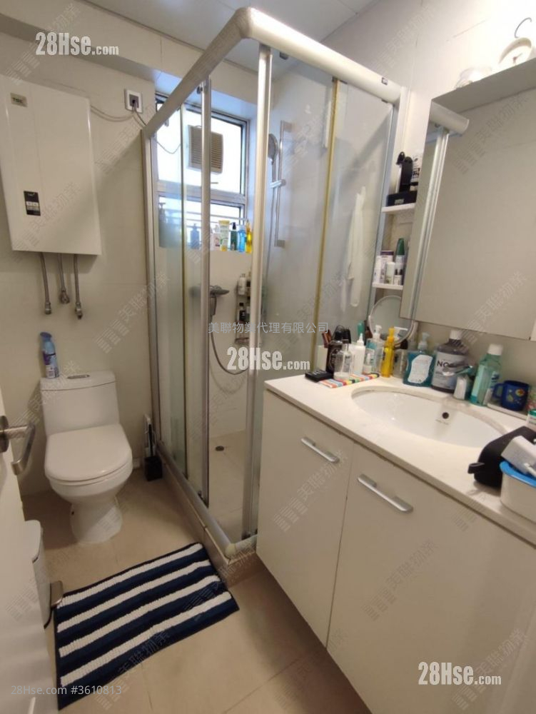 Sceneway Garden Sell 3 Bedrooms 720 ft² Sceneway Garden Sell 3 Bedrooms 720 ft²