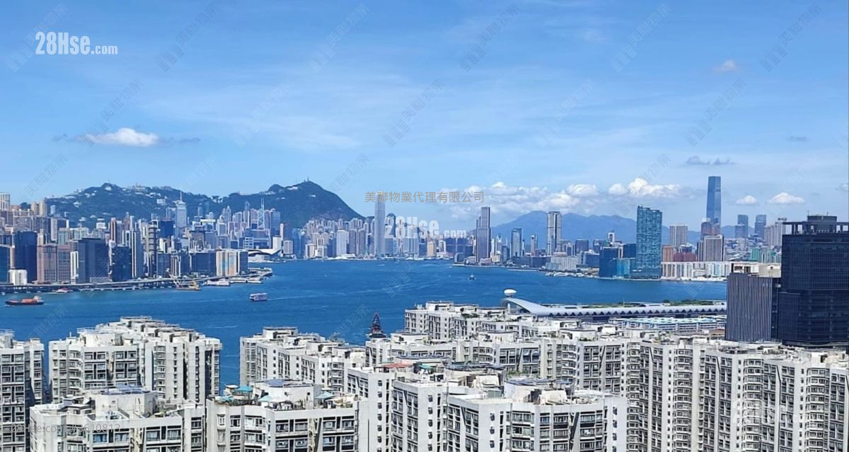 Sceneway Garden Sell 3 Bedrooms 720 ft² Sceneway Garden Sell 3 Bedrooms 720 ft²