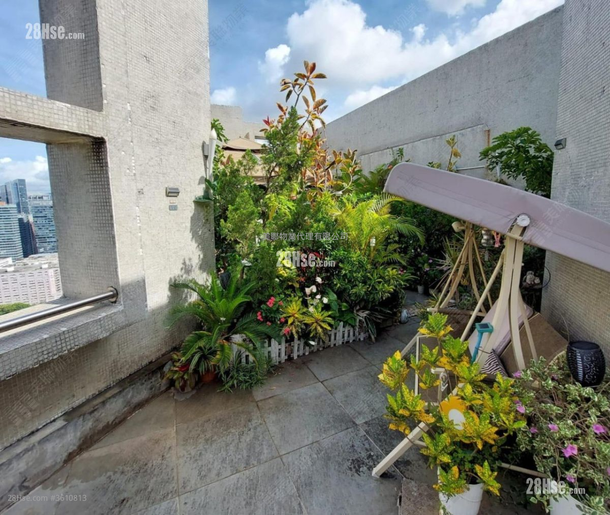 Sceneway Garden Sell 3 Bedrooms 720 ft² Sceneway Garden Sell 3 Bedrooms 720 ft²