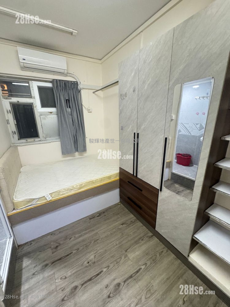 Lyton Building Rental Studio , 1 Bathroom 160 ft² Lyton Building Rental Studio , 1 Bathroom 160 ft²