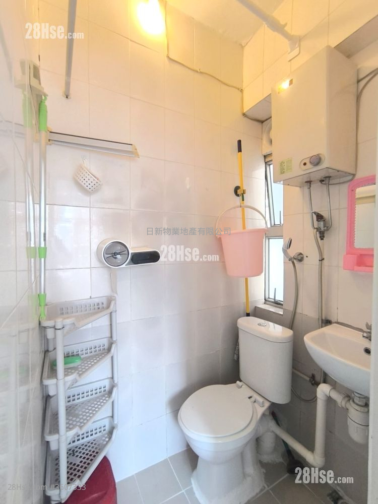 Rich Building Rental 1 Bedroom , 1 Bathroom Rich Building Rental 1 Bedroom , 1 Bathroom