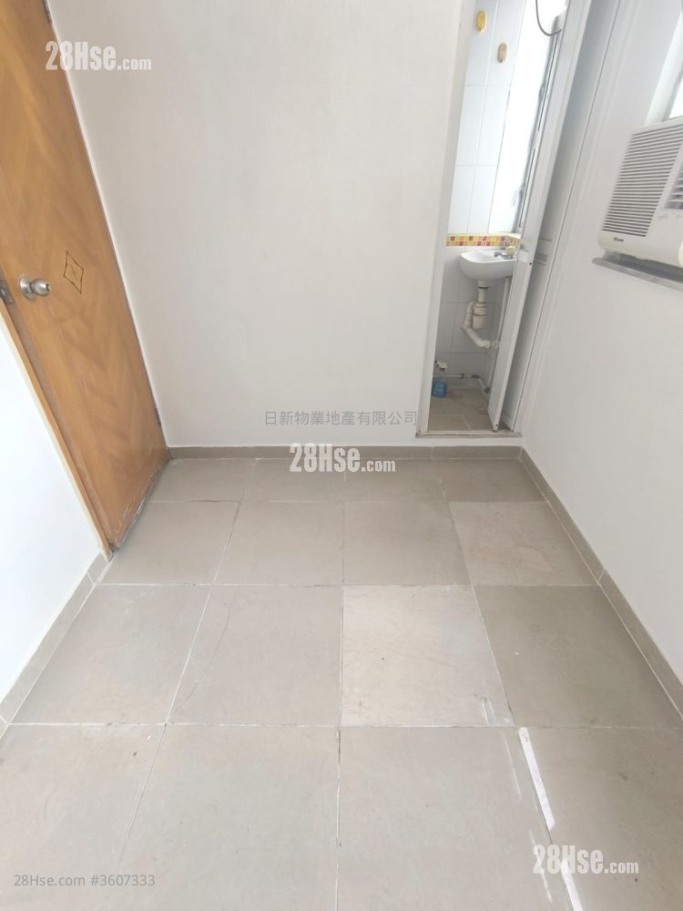 Rich Building Rental 1 Bedroom , 1 Bathroom Rich Building Rental 1 Bedroom , 1 Bathroom