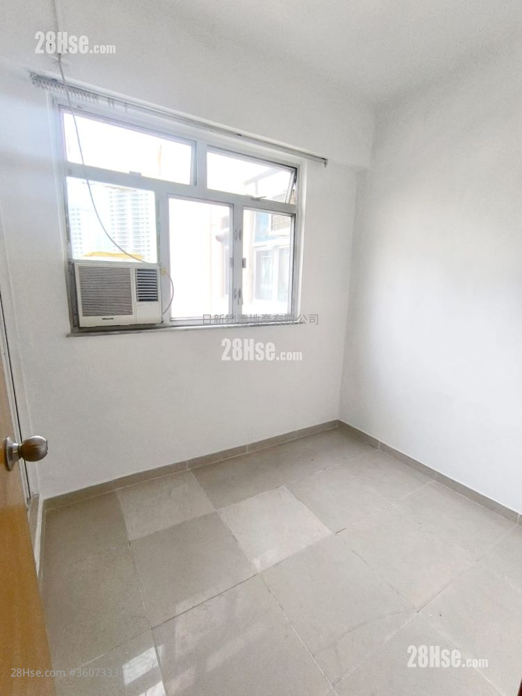 Rich Building Rental 1 Bedroom , 1 Bathroom Rich Building Rental 1 Bedroom , 1 Bathroom