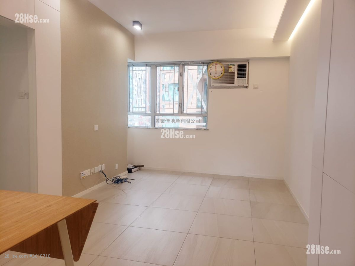 Fook Hing Court Sell 3 Bedrooms , 2 Bathrooms 579 ft² Fook Hing Court Sell 3 Bedrooms , 2 Bathrooms 579 ft²
