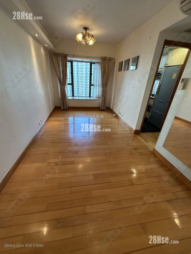 Park Avenue Rental 2 Bedrooms , 1 Bathroom 449 ft² Park Avenue Rental 2 Bedrooms , 1 Bathroom 449 ft²