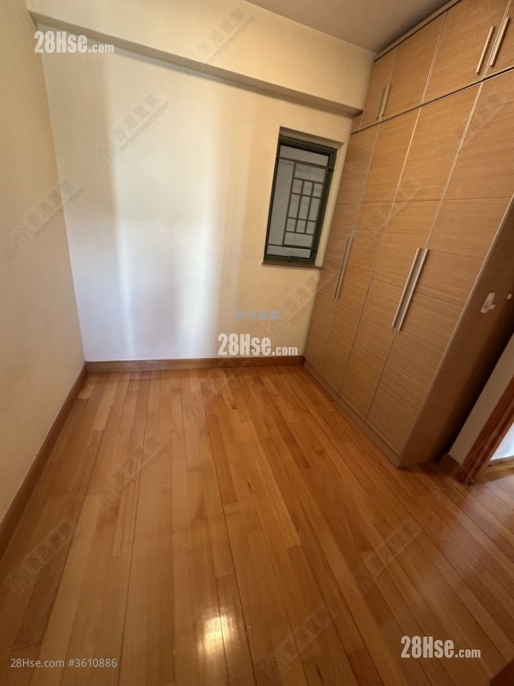 Park Avenue Rental 2 Bedrooms , 1 Bathroom 449 ft² Park Avenue Rental 2 Bedrooms , 1 Bathroom 449 ft²