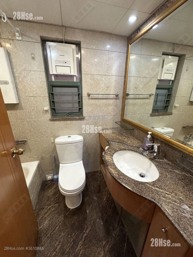 Park Avenue Rental 2 Bedrooms , 1 Bathroom 449 ft² Park Avenue Rental 2 Bedrooms , 1 Bathroom 449 ft²