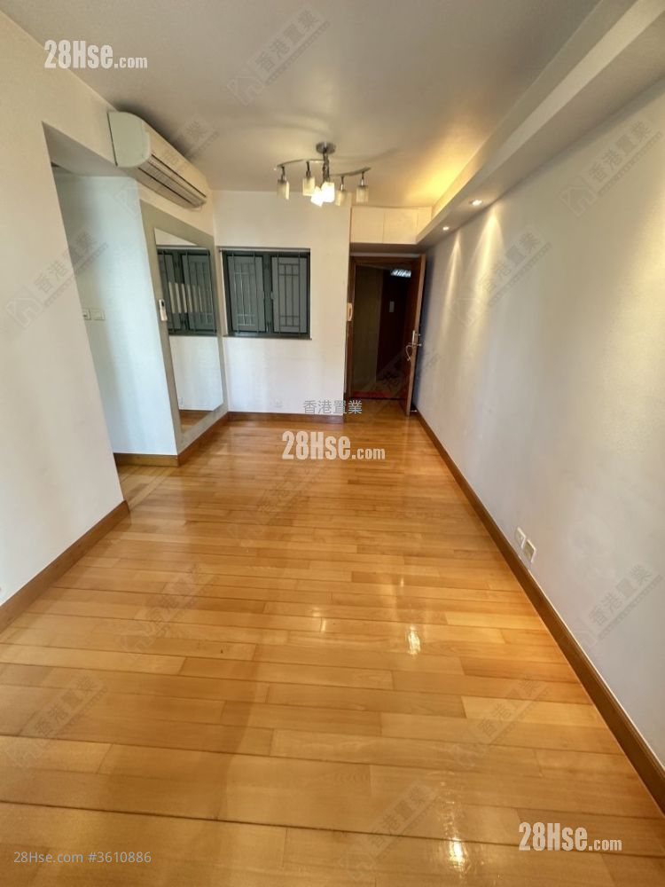 Park Avenue Rental 2 Bedrooms , 1 Bathroom 449 ft² Park Avenue Rental 2 Bedrooms , 1 Bathroom 449 ft²