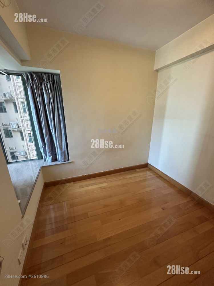 Park Avenue Rental 2 Bedrooms , 1 Bathroom 449 ft² Park Avenue Rental 2 Bedrooms , 1 Bathroom 449 ft²