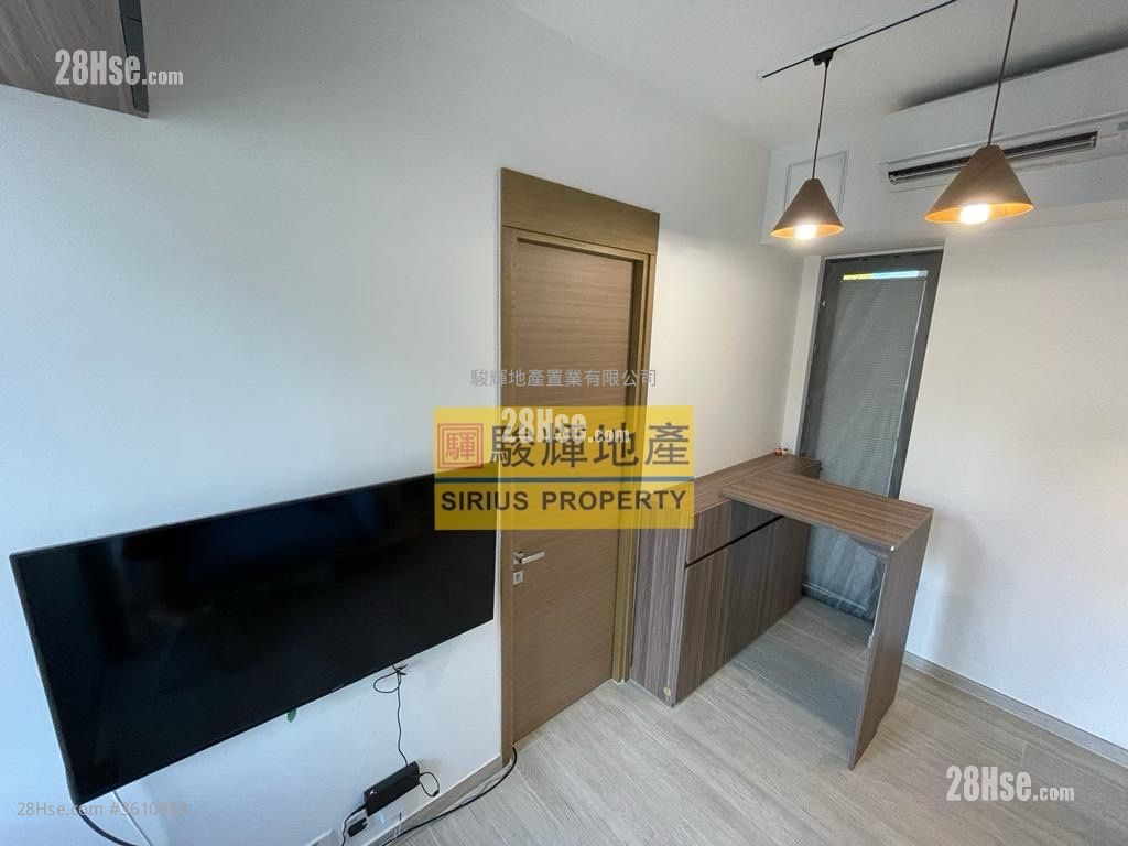 High One Rental 316 ft² High One Rental 316 ft²