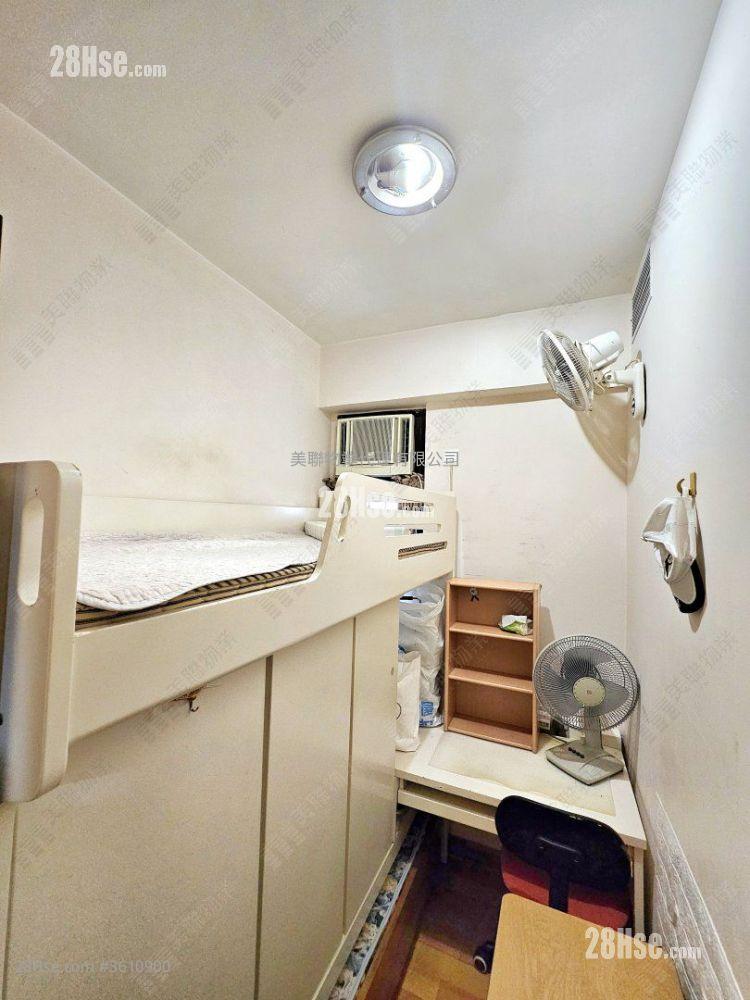 Shung Ming Mansion Sell 3 Bedrooms , 2 Bathrooms 832 ft² Shung Ming Mansion Sell 3 Bedrooms , 2 Bathrooms 832 ft²