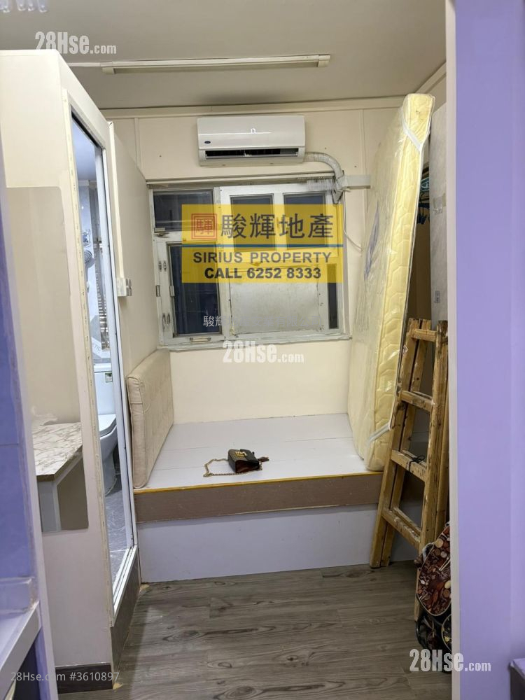 Lyton Building Rental 160 ft² Lyton Building Rental 160 ft²