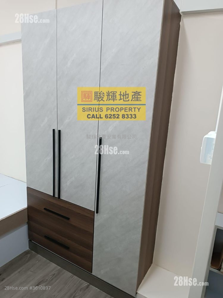 Lyton Building Rental 160 ft² Lyton Building Rental 160 ft²