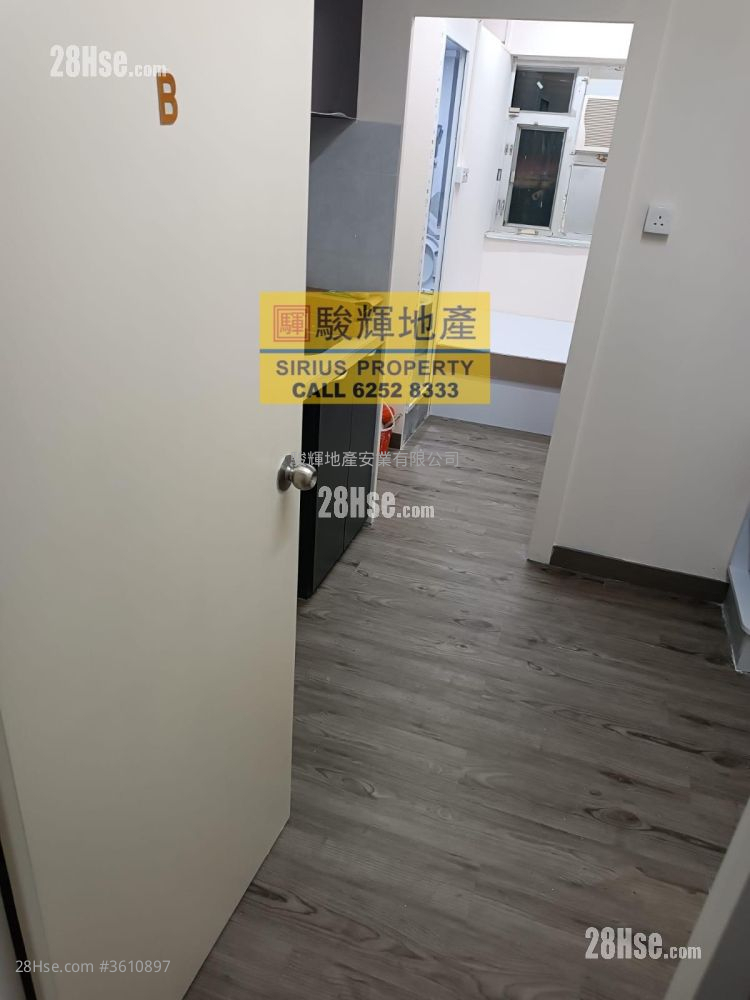 Lyton Building Rental 160 ft² Lyton Building Rental 160 ft²