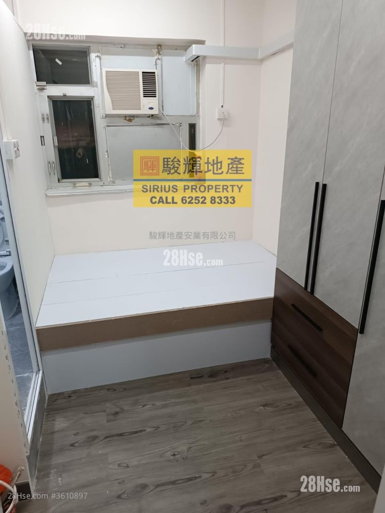 Lyton Building Rental 160 ft² Lyton Building Rental 160 ft²