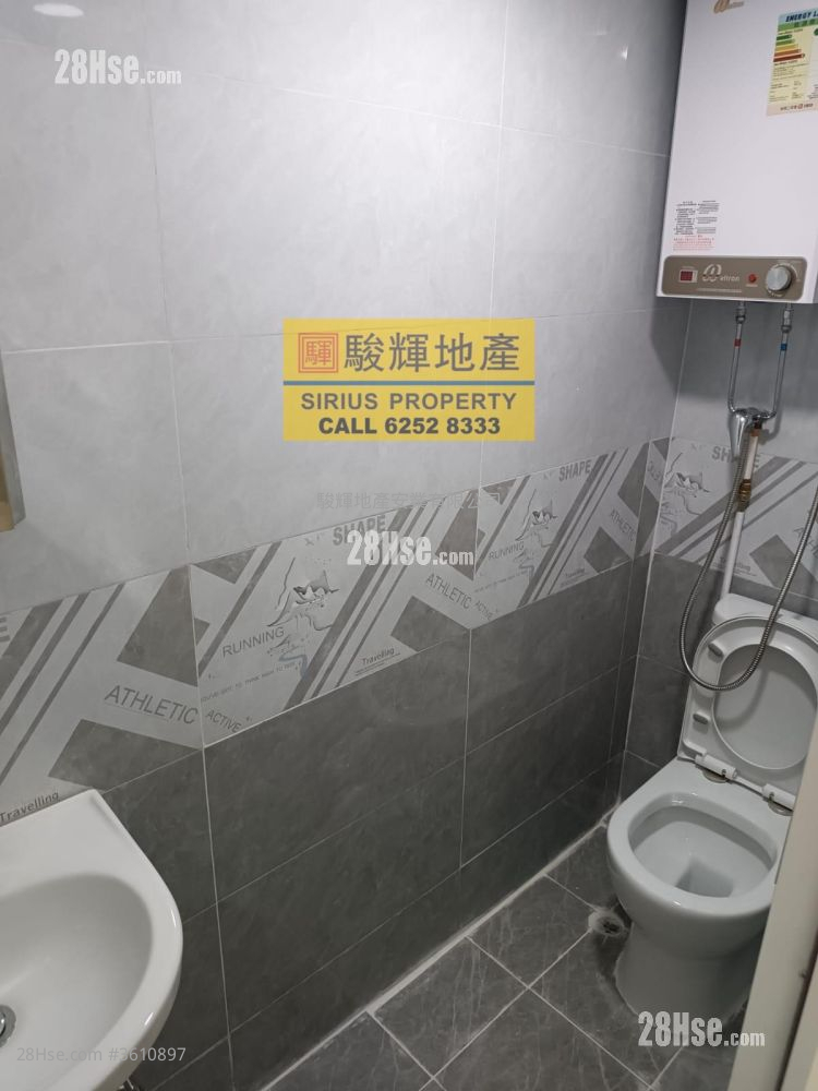 Lyton Building Rental 160 ft² Lyton Building Rental 160 ft²