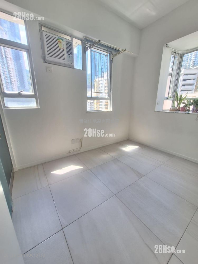 Fook Hing Court Sell 3 Bedrooms , 2 Bathrooms 579 ft² Fook Hing Court Sell 3 Bedrooms , 2 Bathrooms 579 ft²