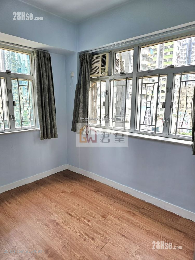 Tak Bo Building Rental 3 Bedrooms , 1 Bathroom 448 ft² Tak Bo Building Rental 3 Bedrooms , 1 Bathroom 448 ft²