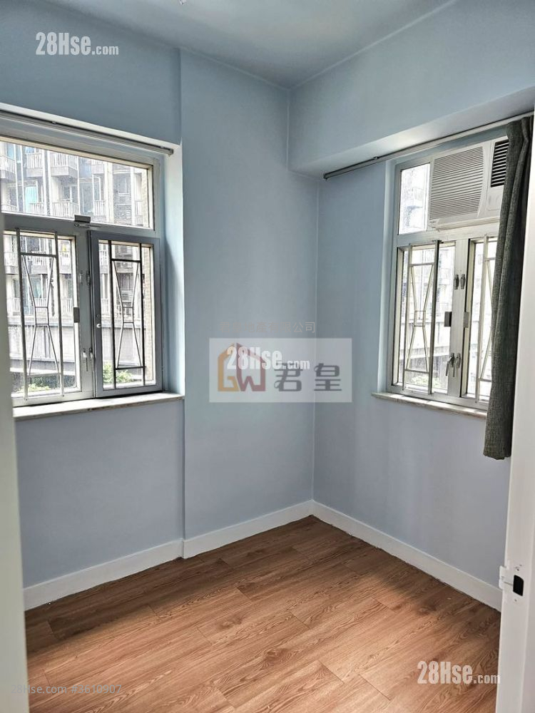 Tak Bo Building Rental 3 Bedrooms , 1 Bathroom 448 ft² Tak Bo Building Rental 3 Bedrooms , 1 Bathroom 448 ft²