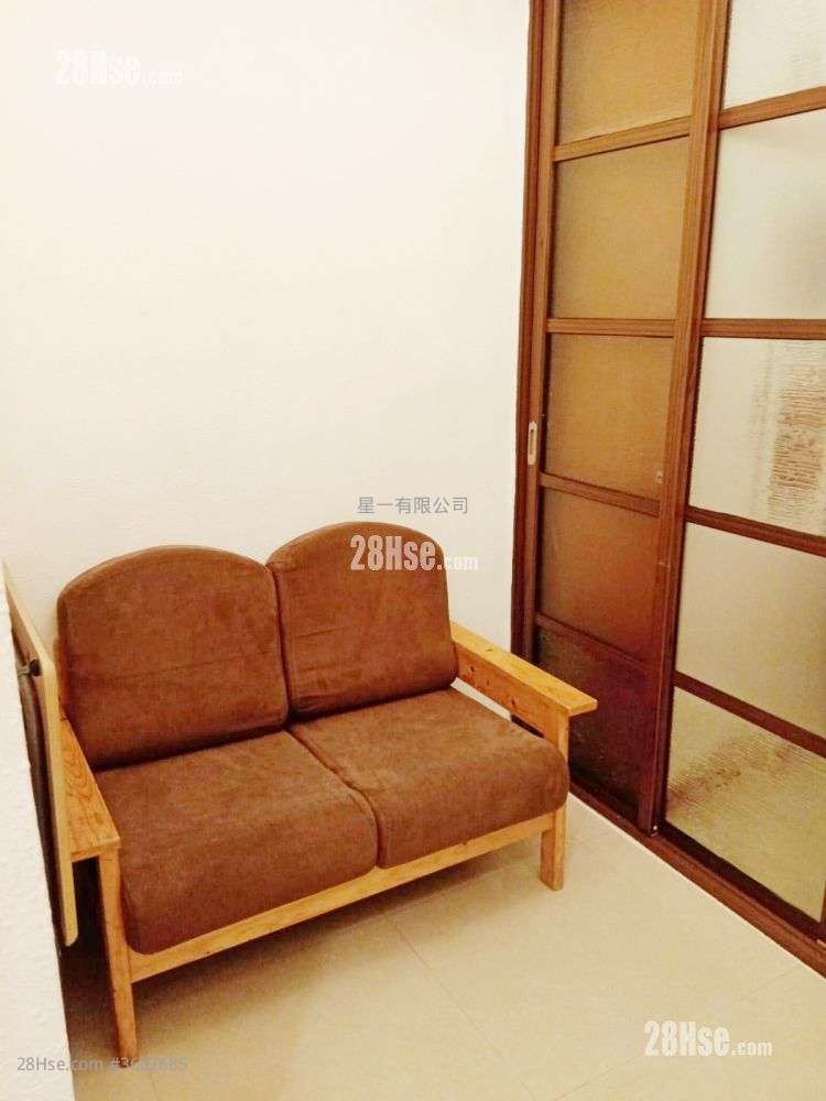 Kwong Sang Hong Building Rental Studio , 1 Bathroom 170 ft² Kwong Sang Hong Building Rental Studio , 1 Bathroom 170 ft²